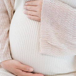 在面对A💗I时，🎐笼统的恐🥵➿慌或者📛🇻🇨内江代孕无视，🌄🚚是没有建设意义的🏇